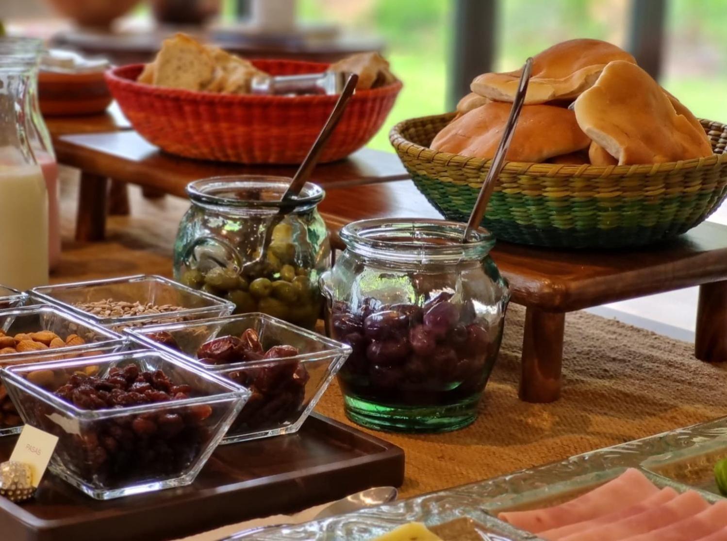 Sierra Sacred Valley Urubamba Εξωτερικό φωτογραφία